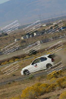 media/Nov-03-2023-Club Racer Events (Fri) [[fd9eff64e3]]/Yellow/Wall Paper Shots/